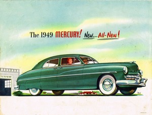 1949 Mercury 'All New'-08.jpg